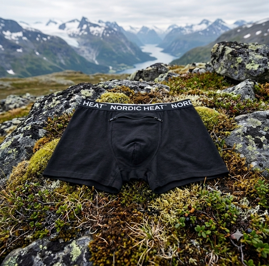 Element Brief detail