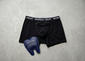 Element Brief