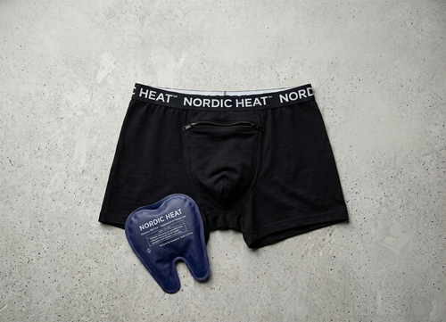 Element Brief